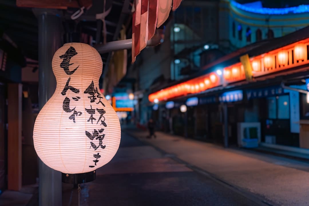 谁是孔门最可爱的弟子
